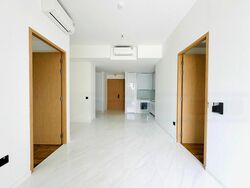 Peak Residence (D11), Condominium #466269651